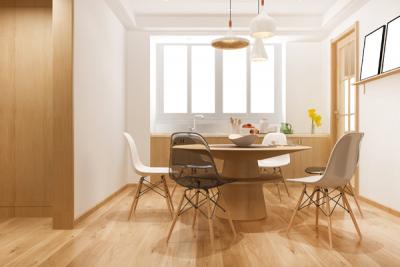 Plywood Manufacturers in India  - Other Interior Designing