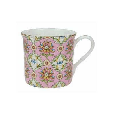 Luxury Crockery Online - Gurgaon Other