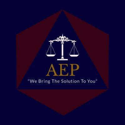 Legal dispute mediation services - New York Other