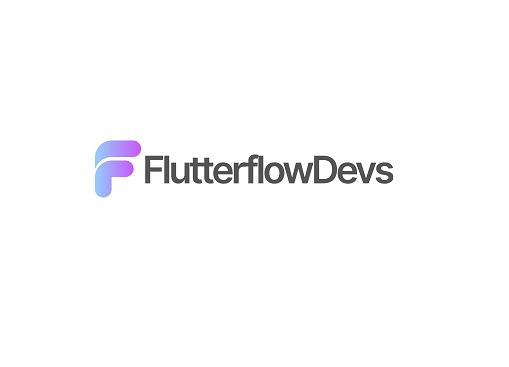 Tips from Top FlutterFlow Developers - Other Computer