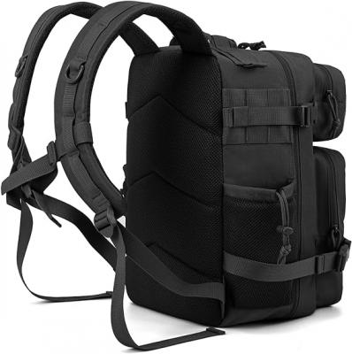 Speedsoft Backpack Manufacturer - Madrid Clothing