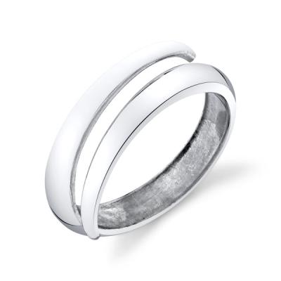 Silver Rings For Women | Shophouser.com