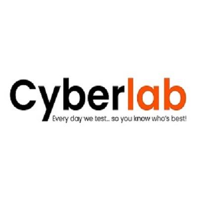 Cyberlab - Other Other