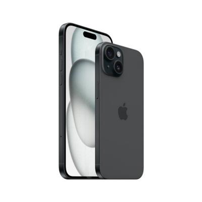 Buy iPhone 15 Plus Online Tech-Next Your Authorized Apple Reseller in Delhi NCR
