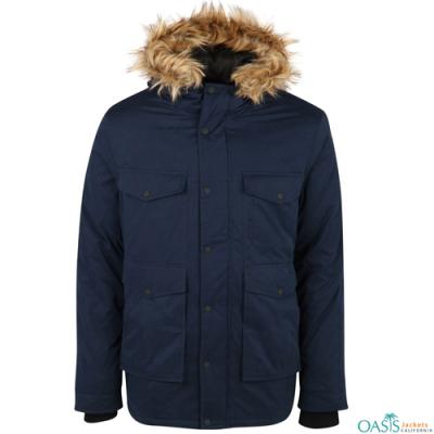 In Immediate Need of Smart Wholesale Jackets? – Reach Out to Oasis Jackets! - Dallas Clothing