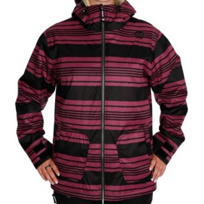 In Immediate Need of Smart Wholesale Jackets? – Reach Out to Oasis Jackets! - Dallas Clothing