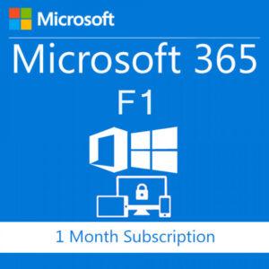 Microsoft 365 Apps for Business: A Licensing Guide for the Modern Workplace