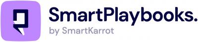 SmartKarrot Inc. - London Other