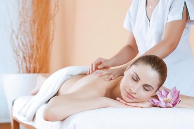 Experience Spa in riverside at an Affordable Price - Los Angeles Professional Services