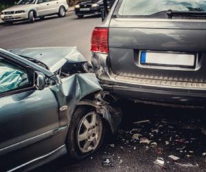 Role Of A Car Accident Attorney In Los Angeles - Los Angeles Attorney