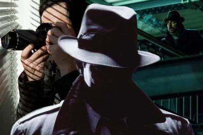 Hire a Licensed Private Investigator - Auckland Other