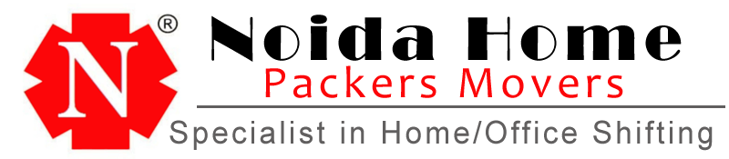 The Ultimate Guide to Noida Home Packers Movers
