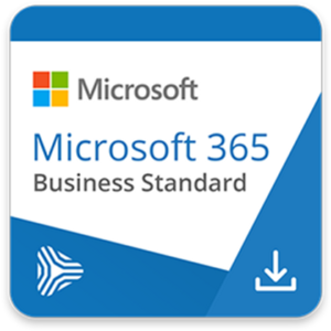 Unlock Your Business Potential with Microsoft 365 Licensing Solutions - Other Computer