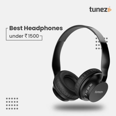 Buy Headphones Online at Best Price In India - Bangalore Electronics