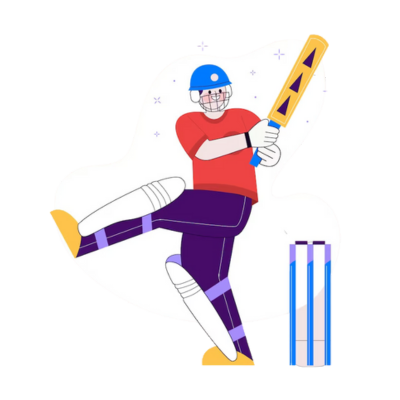 Cricket Data Delivered: Unleashing the Potential of Fast Live Line API