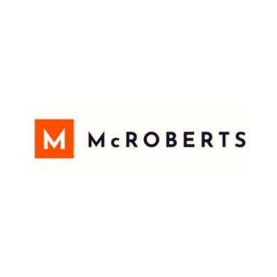 The McRoberts Difference in Driver Employment Agency