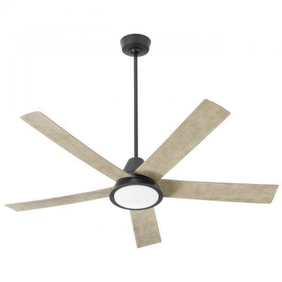Explore the Latest Oxygen Ceiling Fans and Fixtures on Discount - Buy from Lighting Reimagined - Other Home & Garden
