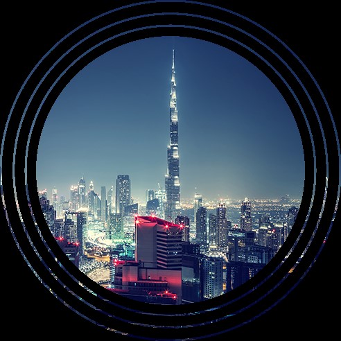 Simplify Your Mainland Dubai Business Setup with Clever Corp Experts				