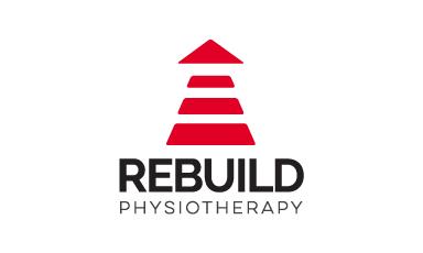 Acupuncture Physiotherapy | Rebuild Physiotherapy - Toronto Health, Personal Trainer