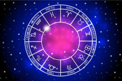 Astrologer in Bhopal- Om Sagar Astrologer 