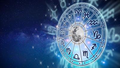 Astrologer in Hubli- Om Sagar Astrologer