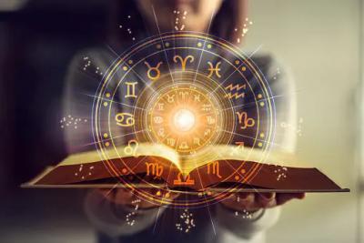 Best Astrologer in Belgium- Om Sagar Astrologer