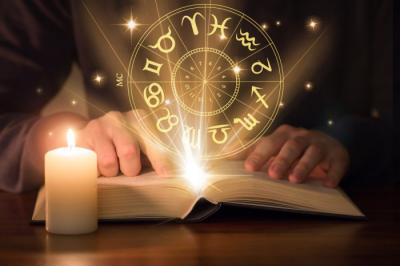 Best Astrologer in Oman- Om Sagar Astrologer