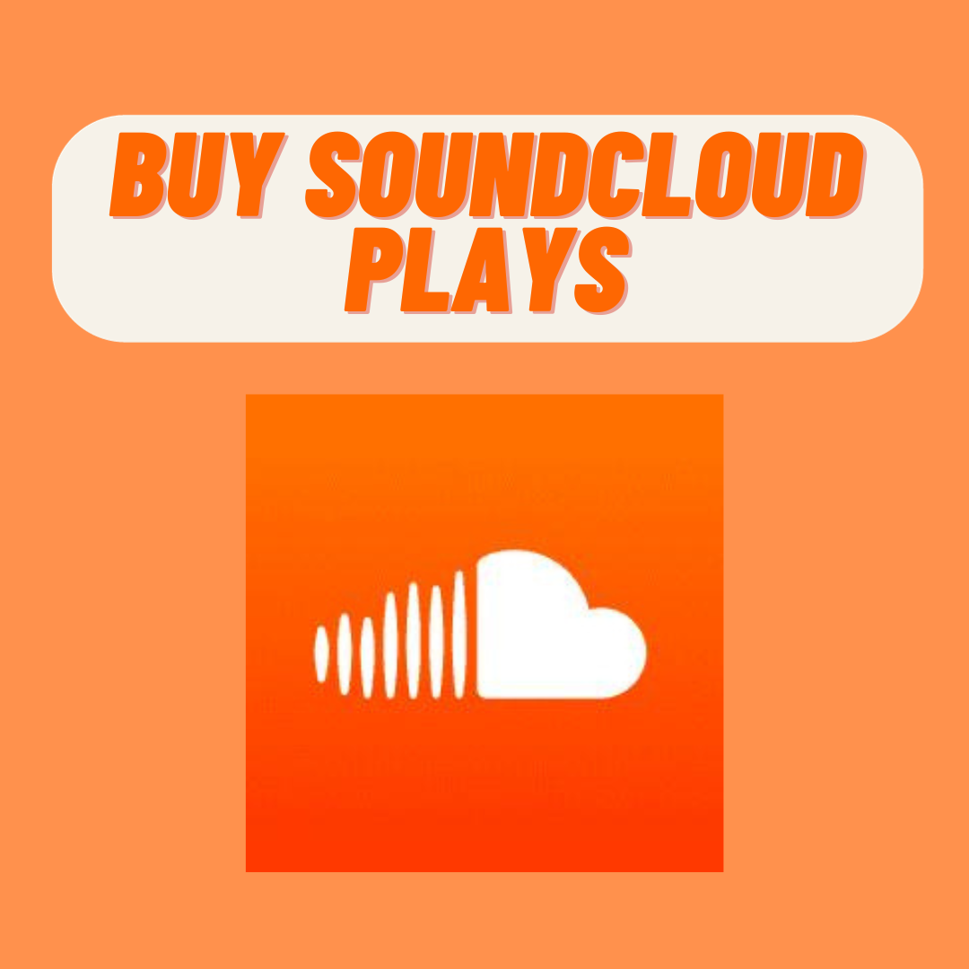 Best site to buy SoundCloud plays - Atlanta Other