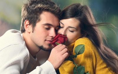 Love Problem Solution in Bhopal - Ahmedabad Other