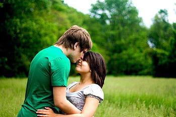 Love Problem Solution in Faridabad - Ahmedabad Other