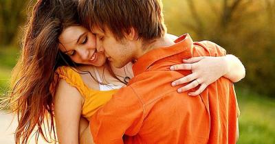 Love Problem Solution in Hubli - Ahmedabad Other