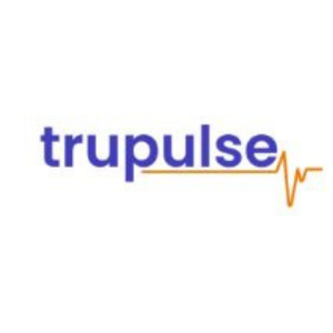 Measuring Employee Engagement - TruPulse - San Francisco Computer