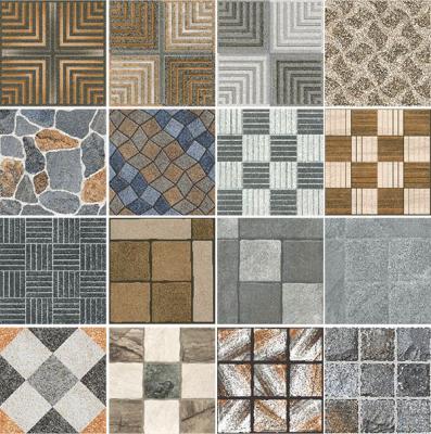 Searching for durable paver tiles?