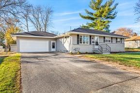 Exclusive Property Listings in Richfield, WI await your dream home.