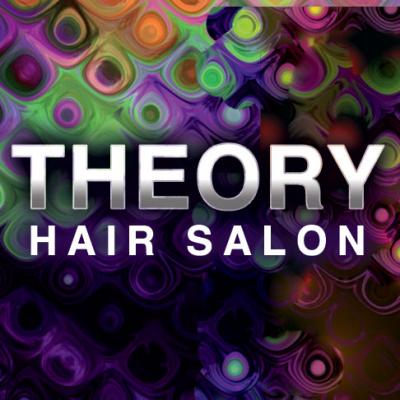 Salon Assistant Jobs in Austin TX - Other Other