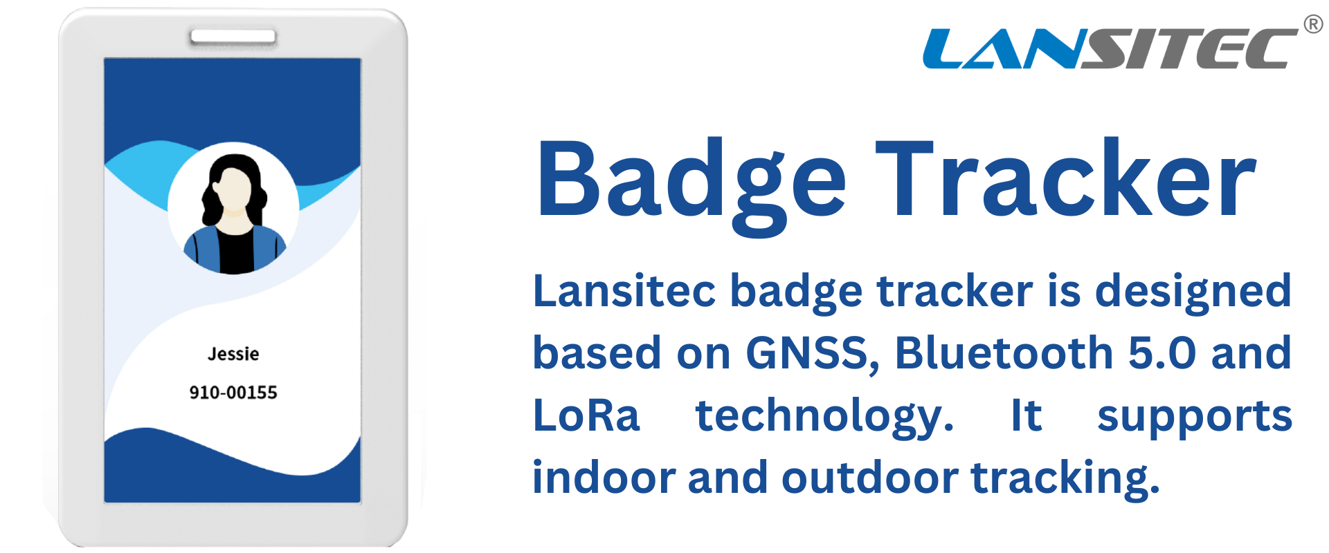 Streamline Access: Badge Tracker for Optimal Security