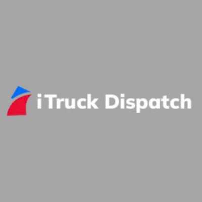 Next-Level Logistics: Uncovering the Secrets of Freight Tracking at iTruck Dispatch - Other Professional Services