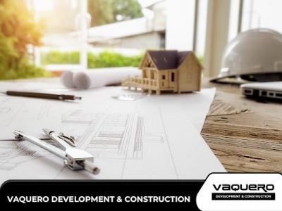 General window replacement | Vaquero Development & Construction LLC - Other Maintenance, Repair