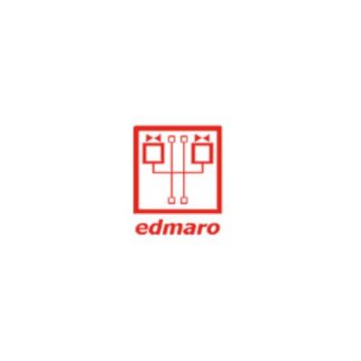 Discover Exquisite Corporate Gifts with EDMARO - Your Trusted Supplier - Singapore Region Other