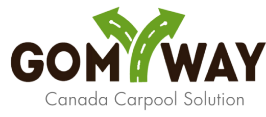 Carpool service | pick of rides at low prices | Gomyway Canada - Adelaide Other