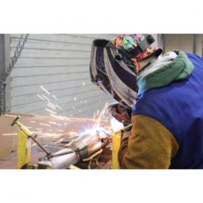 Pipefitter programs in Philadelphia - Philadelphia Other