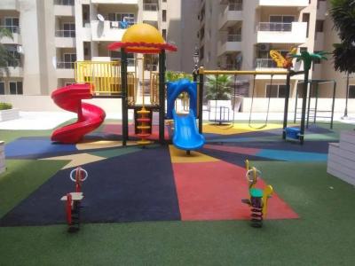 Koochie Play: Leading Safety Flooring Manufacturers Ensuring Playtime Joy - Other Other
