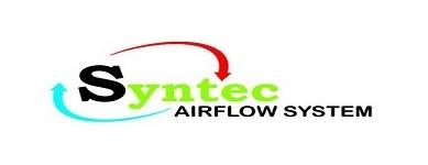 Leading Air Handling Unit Manufacturers in India : Syntec Airflow