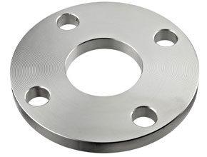 Nickel 201 Flanges  - Mumbai Other