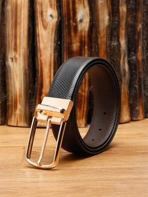 Reversible buckle Manufacturer - Ghaziabad Clothing