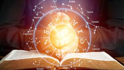 Horoscope Specialist In Borivali-Astrologer Pankaj - Ahmedabad Other