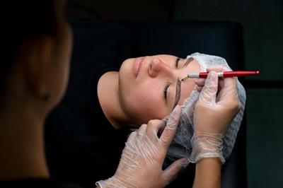 Wow Brows Studio: Where Beauty Takes Center Stage - Other Other