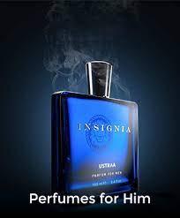 diesel perfume for men - Other Other