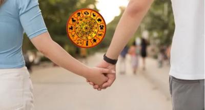 Life together analysis astrologer in bangalore - Bangalore Other