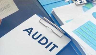 Take help of IRS audit attorneys in Houston